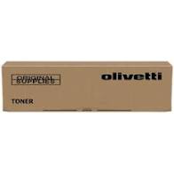 Toner originale OLIVETTI  B1091