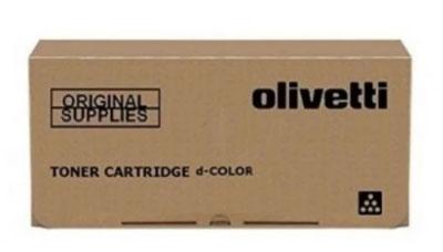 Toner originale OLIVETTI  B1250