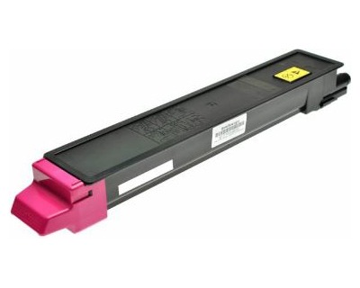 Toner originale OLIVETTI  B1186