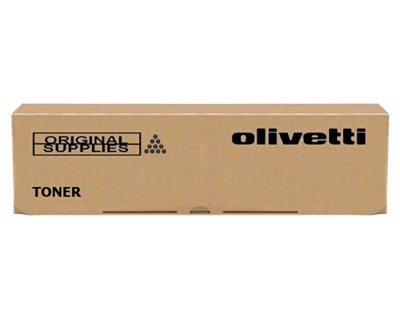Toner originale OLIVETTI  B1324