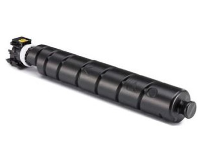 Toner originale OLIVETTI  B1253