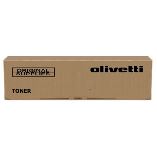Toner originale OLIVETTI  B1088
