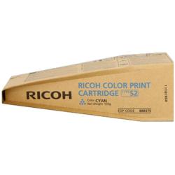 Toner originale RICOH  888375, K182/03, Type S2