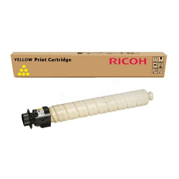 Toner originale RICOH  841854