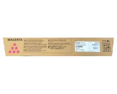 Toner originale RICOH  828534