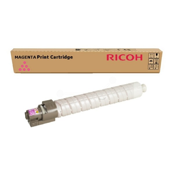 Toner originale RICOH  841819
