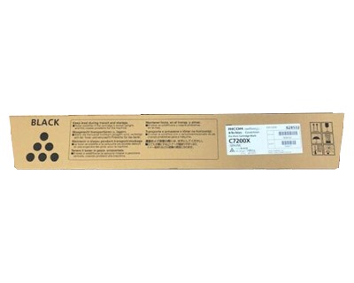 Toner originale RICOH  828532