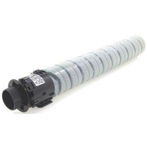 Toner originale RICOH  842255