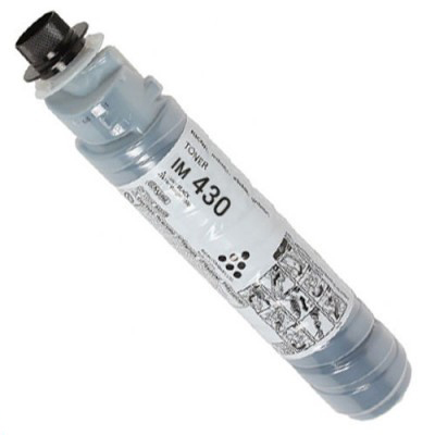 Toner originale RICOH  418127