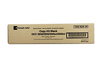 Toner originale TRIUMPH ADLER  653011115