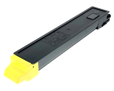 Toner originale UTAX  1T02P3AUT0, CK-8520Y