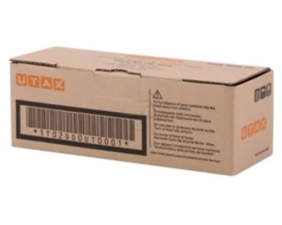 Toner originale UTAX  1T02WHBUT0, CK-5514M