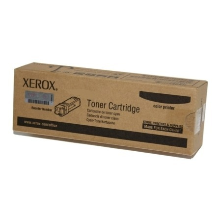 Toner originale XEROX  006R01573