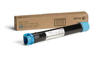 Toner originale XEROX  006R01698