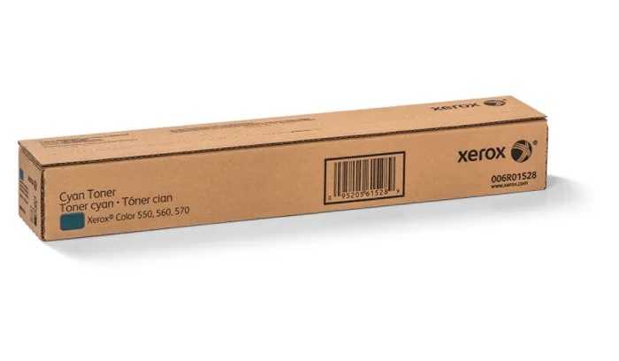 Toner originale XEROX  006R01528