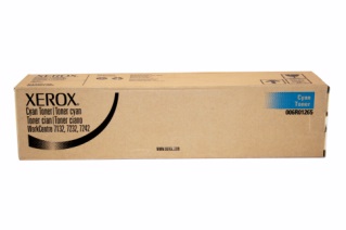 Toner originale XEROX  006R01265