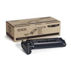 Toner originale XEROX  006R01395