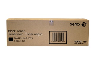 Toner originale XEROX  006R01159