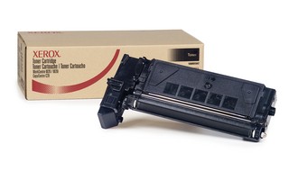 Toner originale XEROX  106R01048