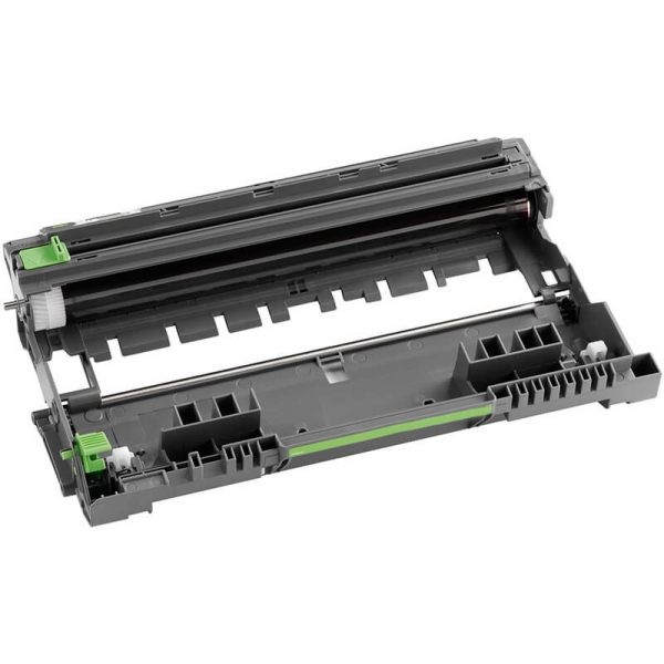 Unità Drum Compatibile Brother DR-2510 per MFC L2800DW