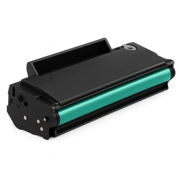 Cartuccia Compatibile Pantum PE216