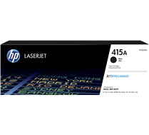 Toner Laser Originale HP  142A, W1420A