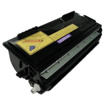 [RTBR04] Cartuccia Rigenerata Brother TN 6600-6300