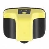 [RJHP32/Y] Cartuccia Rigenerata HP C8773EE n.363