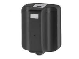 [RJHP33] Cartuccia Rigenerata HP C8721EE n.363