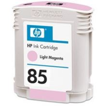 [RJHP41/MLI] Cartuccia Rigenerata HP C9429A n.85