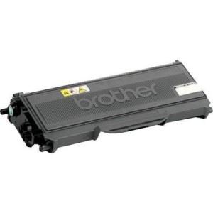 [RTBR15] Cartuccia Rigenerata Brother TN 2120