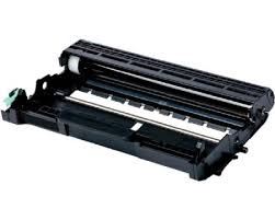 [RTBR19/D] Cartuccia Rigenerata Brother DR 2200 PER HL 2240