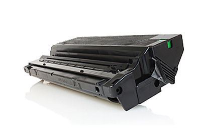 [RTCA01] Cartuccia Rigenerata Canon FC (A30)