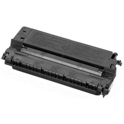 [RTCA02] Cartuccia Rigenerata Canon FC 300 ( E 16 ) 2000pg