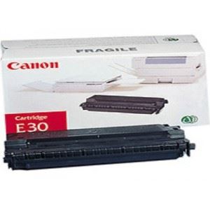 [RTCA14] Cartuccia Rigenerata Canon FC 300 ( E30 ) 4000pg