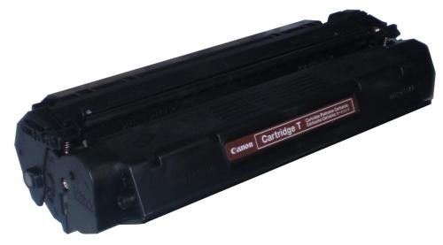 [RTCA28] Cartuccia Rigenerata Canon T 7833A002