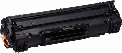 [RTCA60] Cartuccia Canon Canon  737  9435B002