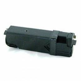 [RTDELL16] Cartuccia Rigenerata DELL 593-10258