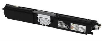 [RTEP28] Cartuccia Rigenerata Epson C13S050557 - C1600