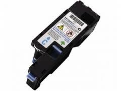 [RTEP31/C] Cartuccia Rigenerata Epson C13S050613 - C1700 CIANO