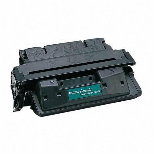 [RTHP07] Cartuccia Rigenerata Canon EP 52 C4127X