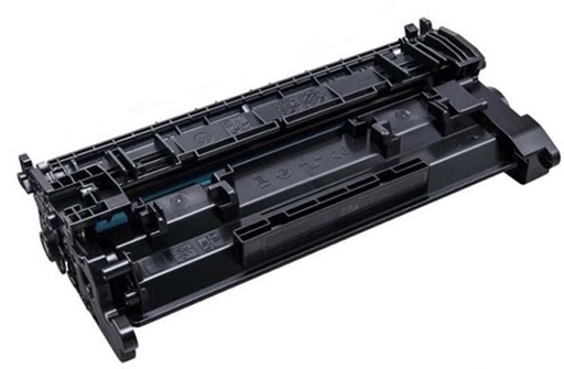 [RCHP112] Cartuccia Compatibile HP CF259A N.59A