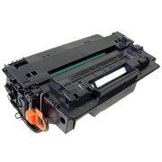 [RTHP32] Cartuccia Rigenerata HP Q6511A 6000 pg
