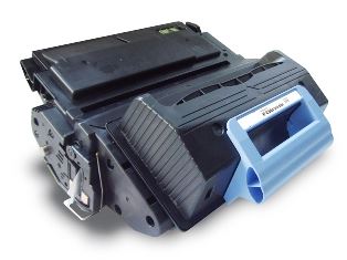 [RTHP47] Cartuccia Rigenerata HP Q5945A 18000 pg