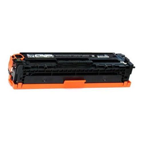 [RTHP68] Cartuccia Rigenerata HP CE320A 128A