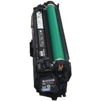 [RTHP69] Cartuccia Rigenerata HP CE270A