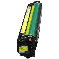 [RTHP69/Y] Cartuccia Rigenerata HP CE272A