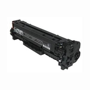 [RTHP77] Cartuccia Rigenerata HP CE410X N.305X PER HP M475DN