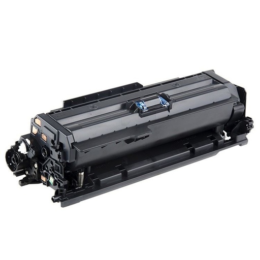 [RTHP89/Y] Cartuccia Rigenerata HP CF412A N.412A