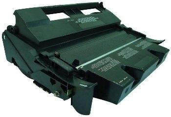 [RTIBM45] Cartuccia Rigenerata IBM 75P4303